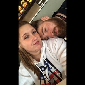 Meet your Posher, Catie